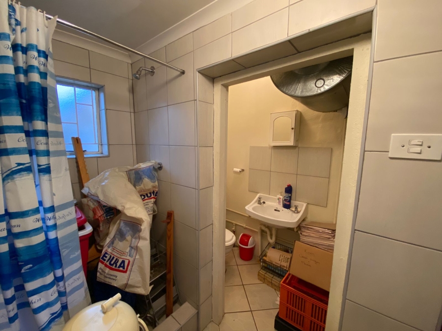 5 Bedroom Property for Sale in Die Bult North West